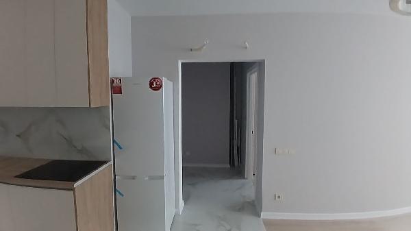  - фото нерухомості